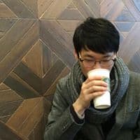 윤상혁의 프로필 이미지