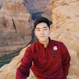 KimJae Young의 프로필 이미지