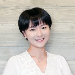 홍지애의 프로필 이미지