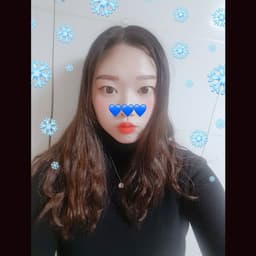최윤선의 프로필 이미지