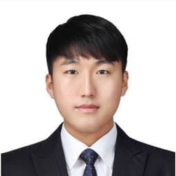 김중근의 프로필 이미지