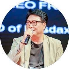 김성룡의 프로필 이미지