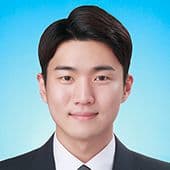 임화정의 프로필 이미지