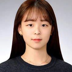 이지혜의 프로필 이미지