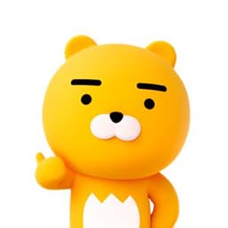 박정우의 프로필 이미지