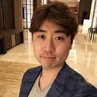 이강희의 프로필 이미지
