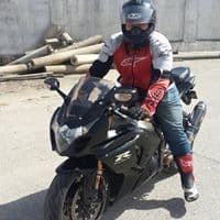 이재성의 프로필 이미지
