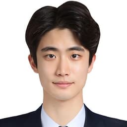 김진태의 프로필 이미지