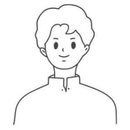 조형재의 프로필 이미지