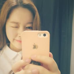 조민정의 프로필 이미지
