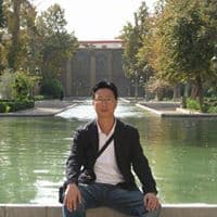 신상화의 프로필 이미지