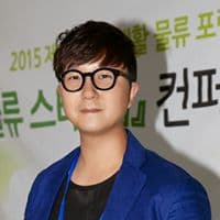 엄지용의 프로필 이미지