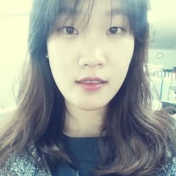 이승연의 프로필 이미지