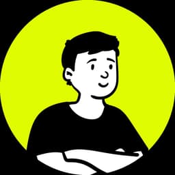 김동욱의 프로필 이미지