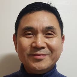 박상현의 프로필 이미지