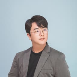 허재혁의 프로필 이미지