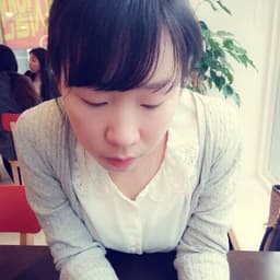 허향희의 프로필 이미지