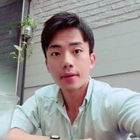 이연수의 프로필 이미지