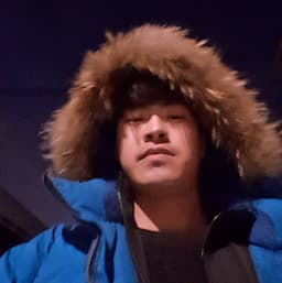 전상문의 프로필 이미지