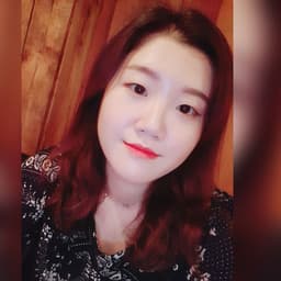윤혜원의 프로필 이미지
