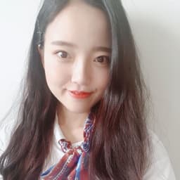 JinMiyeon의 프로필 이미지