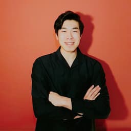 이태훈의 프로필 이미지