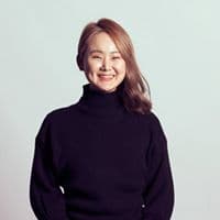 이한나의 프로필 이미지