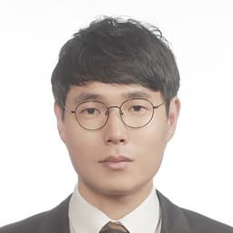 최하늘의 프로필 이미지
