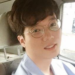 사용자 프로필 1