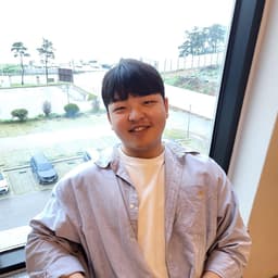 최서우의 프로필 이미지