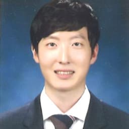 전민관의 프로필 이미지