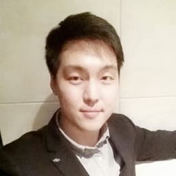 권중현의 프로필 이미지