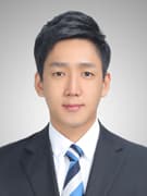 이민규의 프로필 이미지