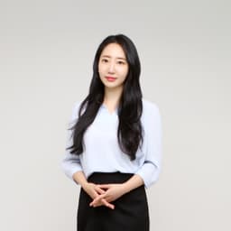 이윤미의 프로필 이미지