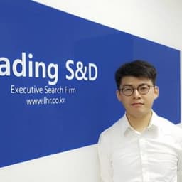 김정원의 프로필 이미지