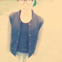 김철의 프로필 이미지