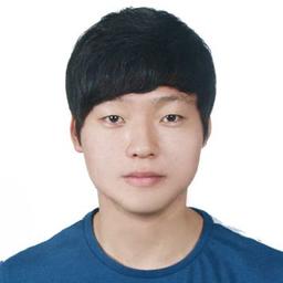 사용자 프로필 1