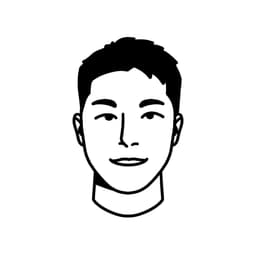 이동규의 프로필 이미지