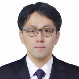 구도완의 프로필 이미지