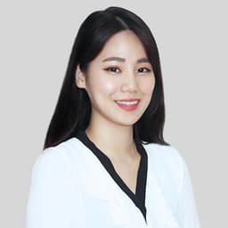 김주연의 프로필 이미지