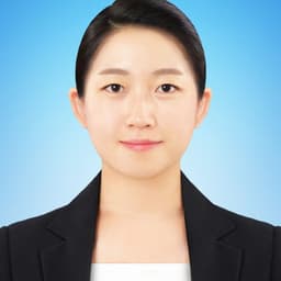 임수연의 프로필 이미지
