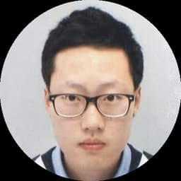 황윤식의 프로필 이미지