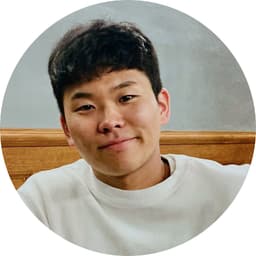 백승호의 프로필 이미지
