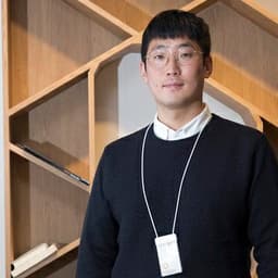 이정선의 프로필 이미지