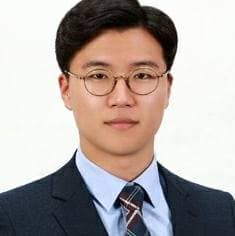 최재만의 프로필 이미지