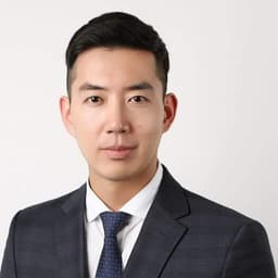 이환의 프로필 이미지