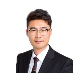 kimjin woo의 프로필 이미지