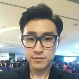 사용자 프로필 1