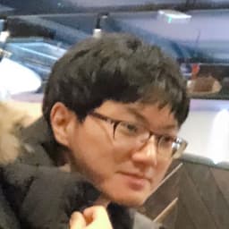 김영욱의 프로필 이미지