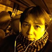 성재욱의 프로필 이미지